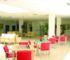residencias 3 edat