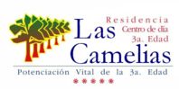 Residencia Las Camelias